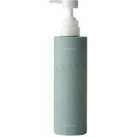Waphyto - Shampoo Nature 473ml