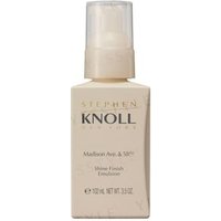 Kose - Stephen Knoll Madison 58 Shine Finish Emulsion 100g