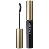 SUQQU - 3D Eyelash Mascara Waterproof 4.6g