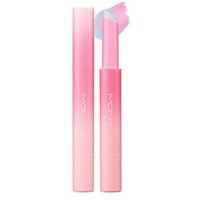 MQNY - Taper Candle Melting Balm - 7 Colors #07 Pink Ocean