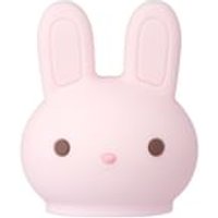 medicube - Coque de protection pour AGE-R Booster Pro - lapin
