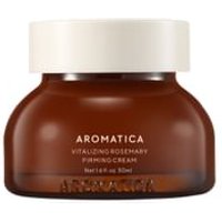 AROMATICA - Vitalizing Rosemary Firming Cream 50ml
