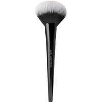 JUNG SAEM MOOL - Masterclass Contour Brush 1 pc product view