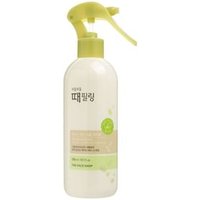 THE FACE SHOP - Smooth Body Peel 2026 Version - 300ml