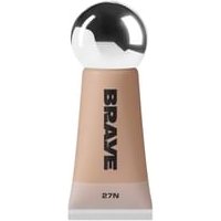 BRAYE - Nano Cushion - 14 Colors #27N