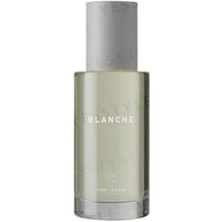 LOA - The Oil Blanche 100ml