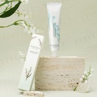 ONSENSOU - Hand Cream Muguet 70g