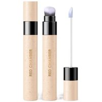 RED CHAMBER - Haruki Skin Correcting Fluid - 4 Shades CF600 Pearl Frost - 3.8g