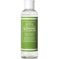 Cos De BAHA - Tónico NT Niacinamide Facial Toner