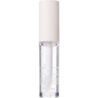 The Saem - Saemmul Serum Lip Gloss - 6 Colors #WH01 Transparent Coating