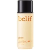 Belif - Super Drops Glow Serum - Sérum éclat