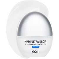 epii - HPT6 Ultra Drop 5% 30ml