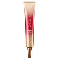 MAXCLINIC - Advanced Eye Cream - Anti-Aging Augencreme