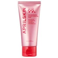 APRILSKIN - TXA Niacinamide 99 Night Wrapping Mask 80ml