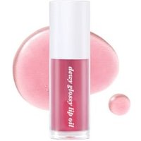 MERZY - Dewy Glossy Lip Oil 3.5ml