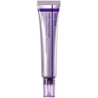 Centellian24 - Crema Contorno de Ojos 360º Shot PDRN Lifting