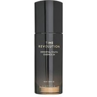 MISSHA - Time Revolution Immortal Youth Essence 2X 50ml
