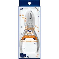 KAI - Creartry Nipper Snippet 1 pc product view