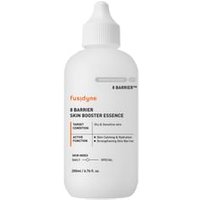 Fusidyne - 8 Barrier Skin Booster Essence 200ml