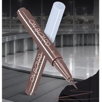 Baby Bright - On Board Airliner 02 Massy Brown