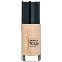 CNP Laboratory - Propolis Ampule In Foundation - 2 Colors #21 product view