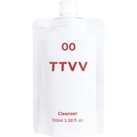 TTVV - Cleanser - Nettoyant