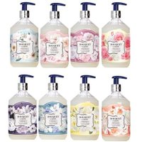 BOUQUET GARNI - Shampoo - 8 Types 500ml - Ylang Ylang