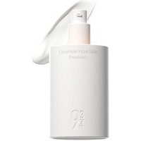 934 - Ceramide Yeast Refreshing Skin Emulsion (For Oily Skin) 100g