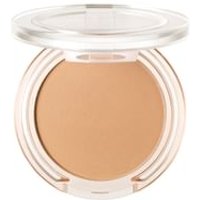 NATURE REPUBLIC - By Flower Contouring - 3 Colors #03 Cinnamon Mocha