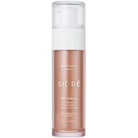 SIORÉ - NMN Intensive Serum 50ml product view