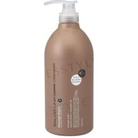 KUMANO COSME - Salon Link Amino Damage Repair Conditioner 1000ml