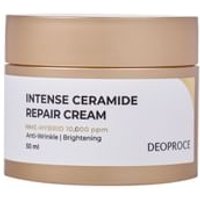 DEOPROCE - Intense Ceramide Repair Cream 50ml