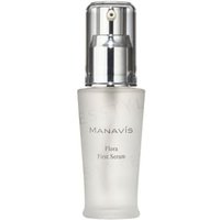 MANAVIS - Flora First Serum 40ml