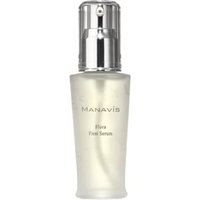MANAVIS - Flora First Serum 40ml