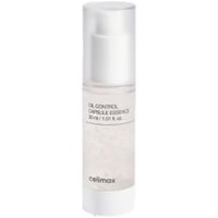 celimax - Oil Control Capsule Essence - Essence jelly matifiante Anti Sebum P