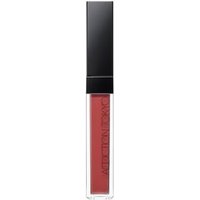 ADDICTION - Lip Serum Tint 007 Persian Red product view