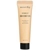 Secret Key - Crema BB Finish Up BB Cream 30 ml