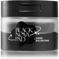 MizuMi - Black Nova Pad Pore Balancing 80 pads
