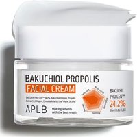 APLB - Bakuchiol Propolis Facial Cream 55ml