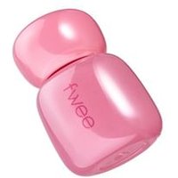 fwee - Pink Obsession Stay-Fit Lip Tint - 20 Colors #G03 Picky Pink