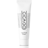 ISOI - CICAGO Cica Finish Cream 50ml