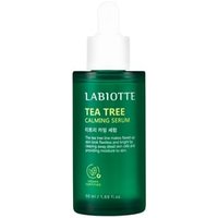 LABIOTTE - Tea Tree Calming Serum 50ml