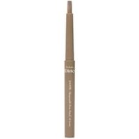 Dinto - Prelude Dinto Dante Sharpenable Brow Pencil - 3 Colors #41 Leone