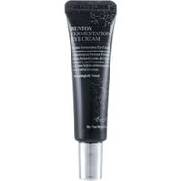Benton - Fermentation Eye Cream Mini 10g