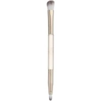 BN - AuraU Eyeahadow Brush 1 pc product view