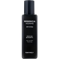 TONYMOLY - Regencia Homme All In One Fluid 150ml