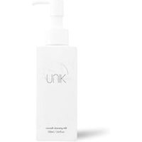 UNIK - nano SILK Cleansing Milk 100ml