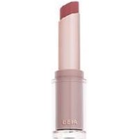 BBIA - Ready To Wear Water Lipstick Flower Market Edition - 3 Colors #02 Wet Rose