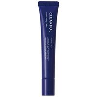 Orbis - Clearful Acne Spots 20g
