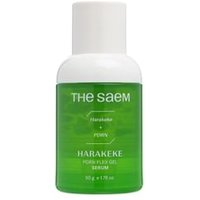 The Saem - Harakeke PDRN Flex Gel Serum 50g product view